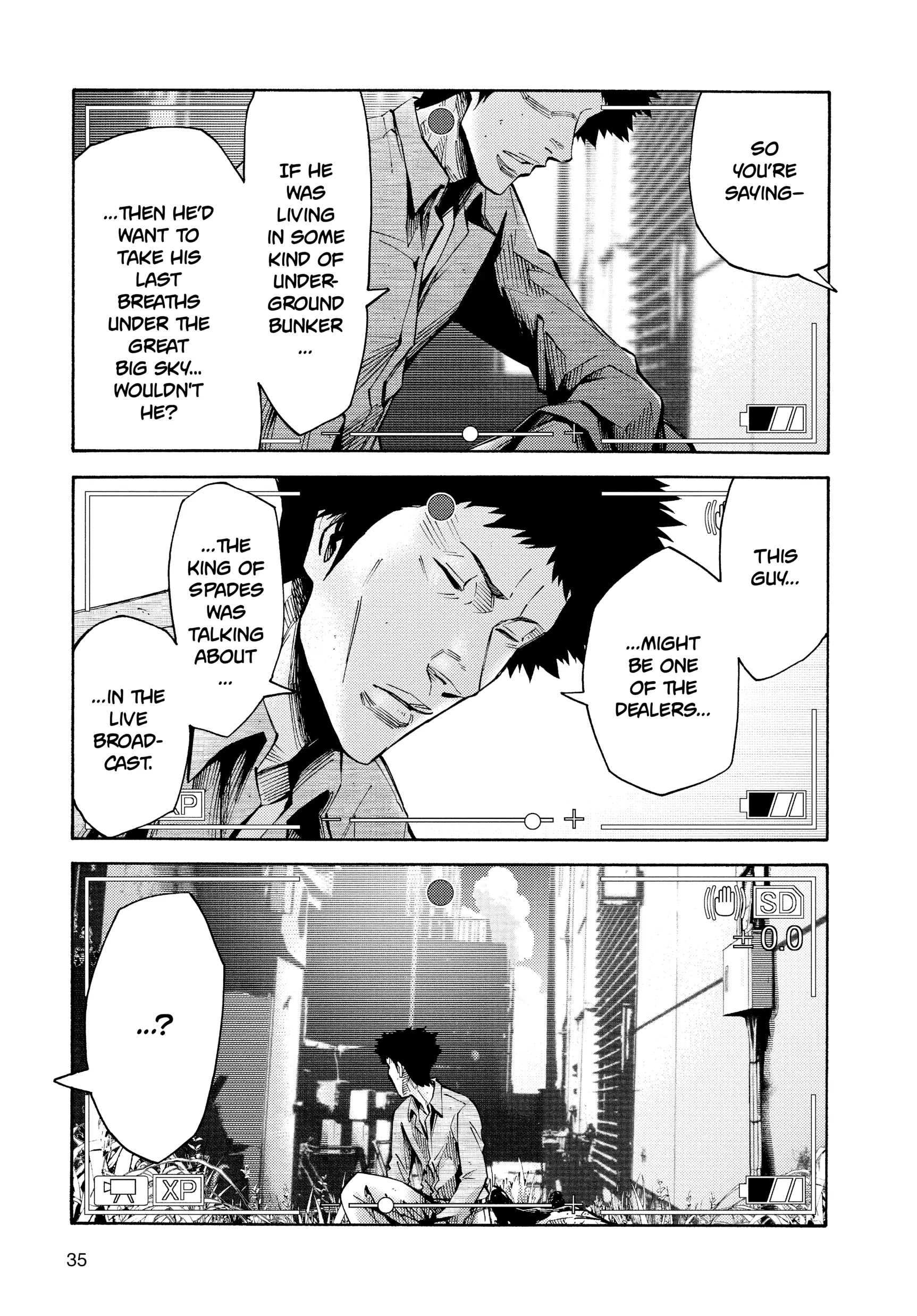 Page 34