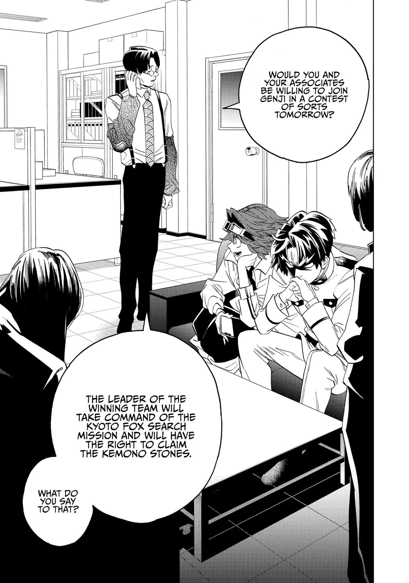 Page 34