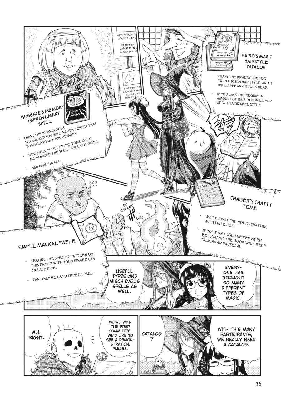 Page 34