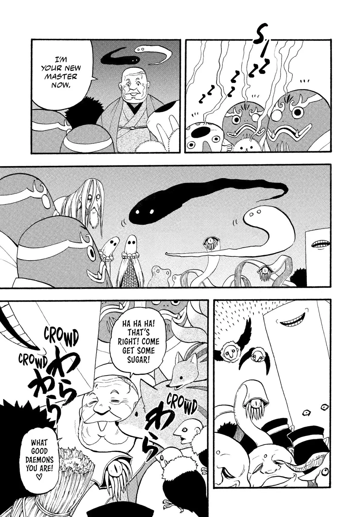 Page 34