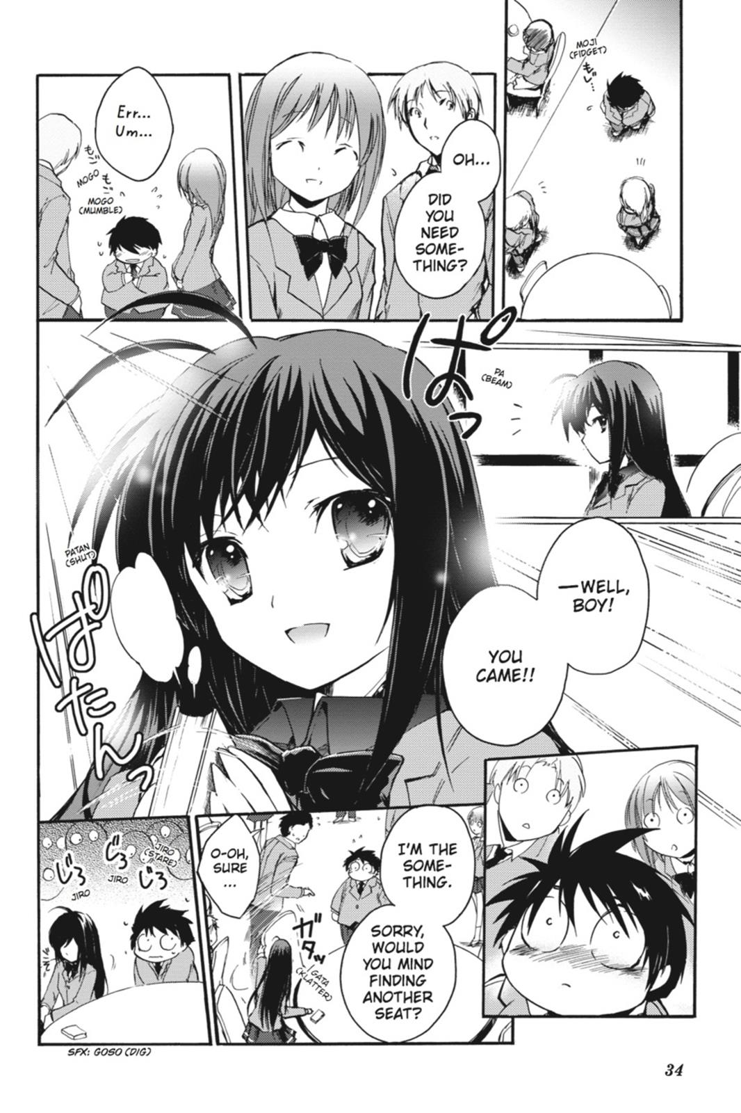 Page 34