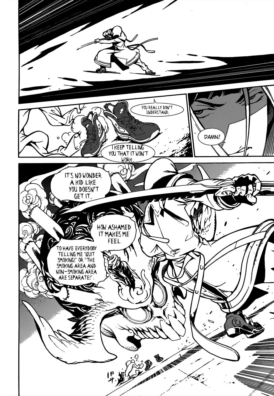 Page 34
