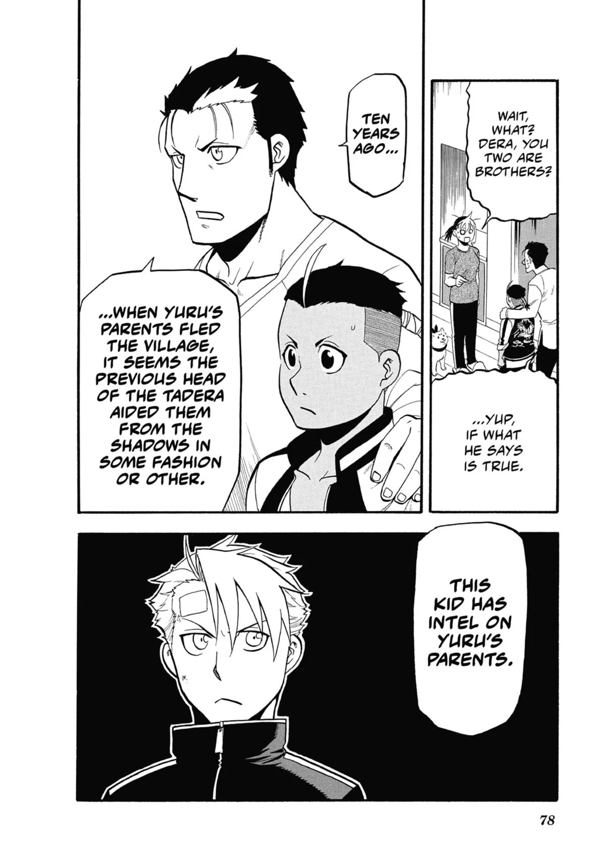 Page 34