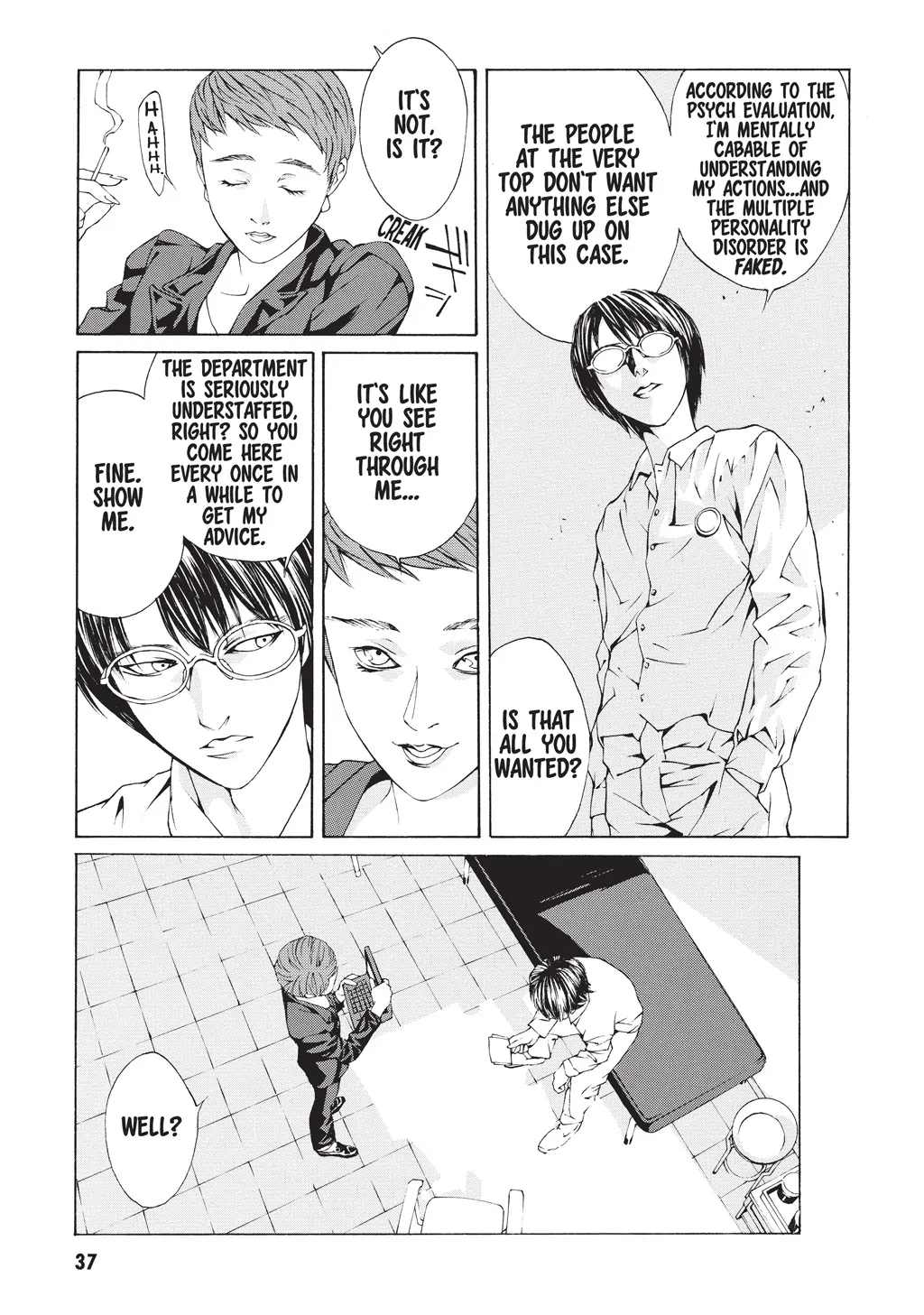 Page 34