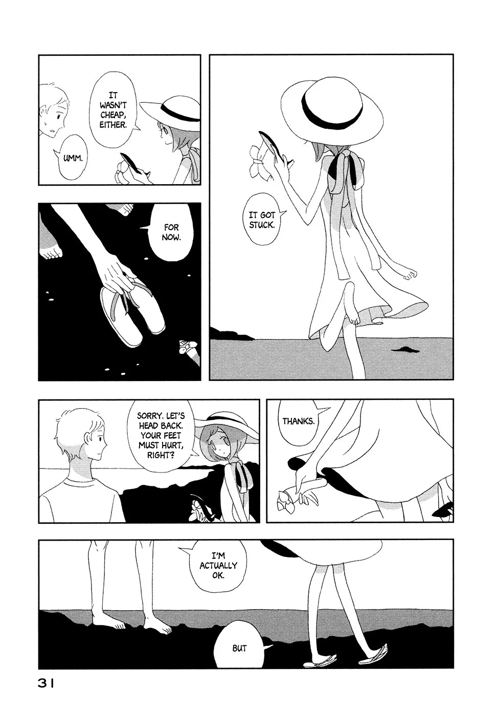 Page 33