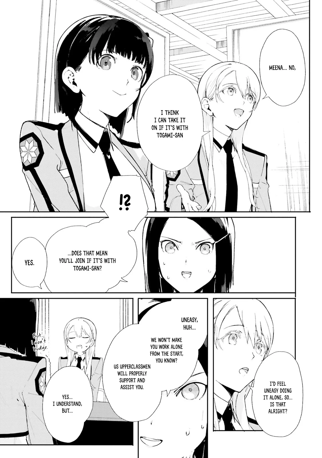 Page 34