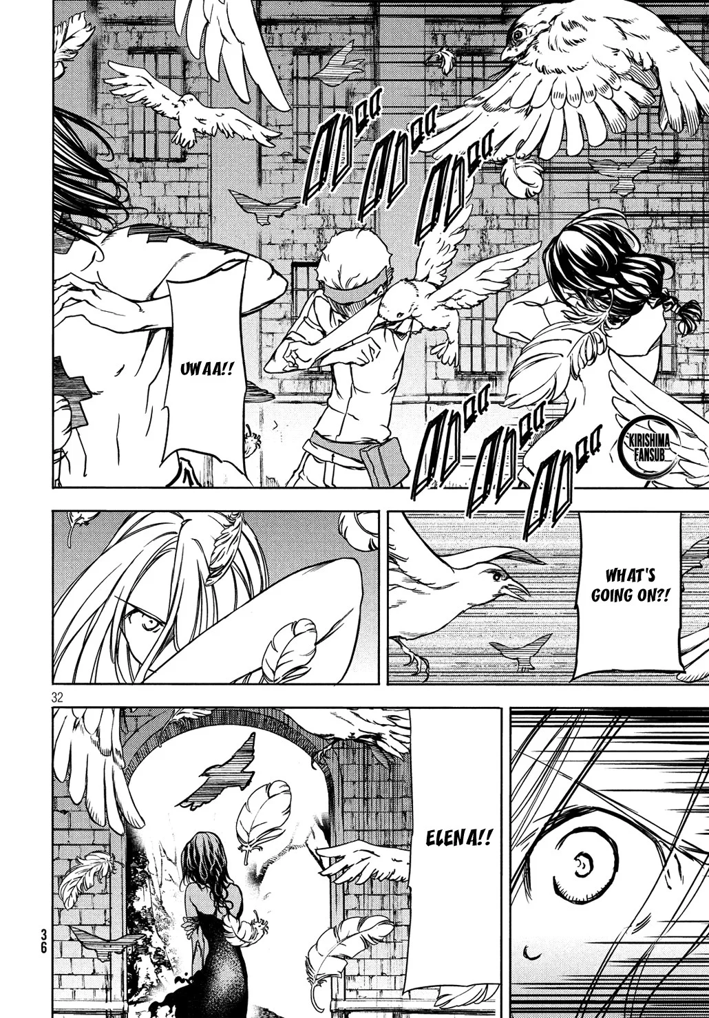 Page 33
