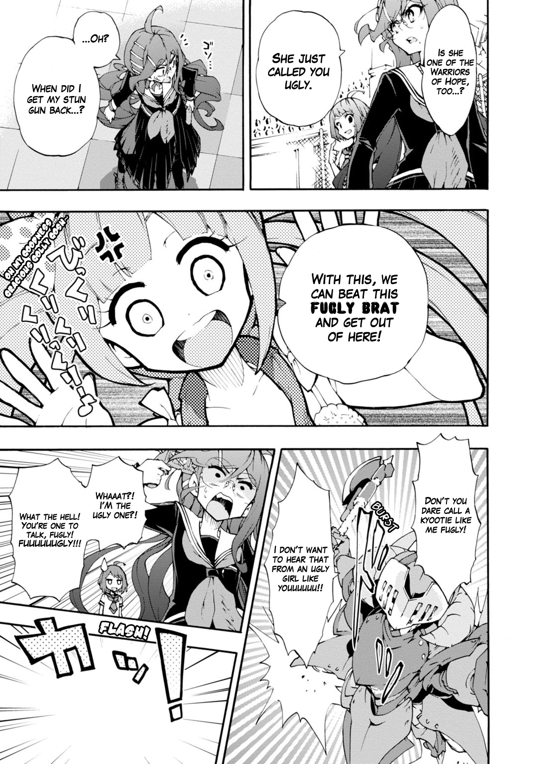 Page 34