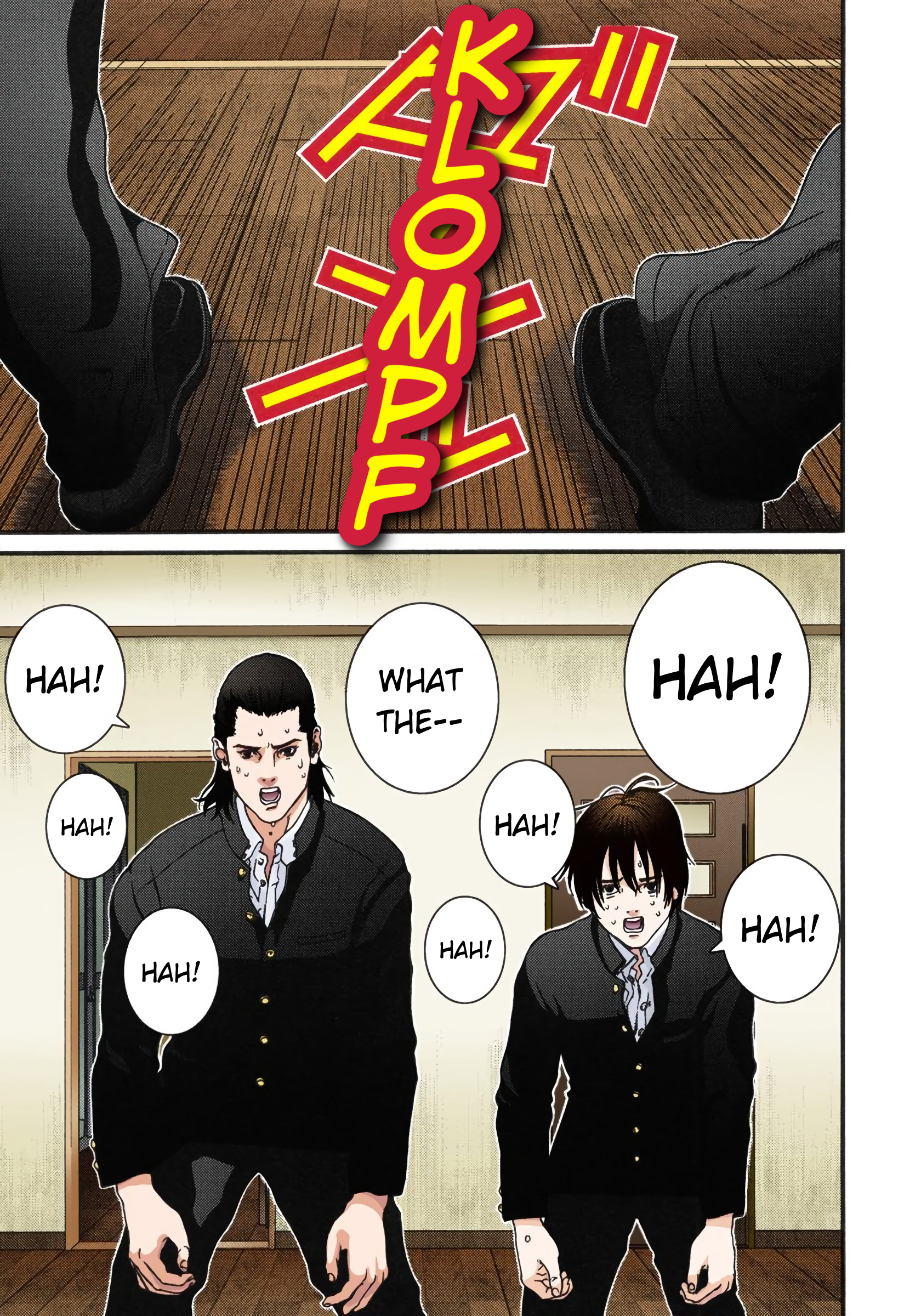 Page 34