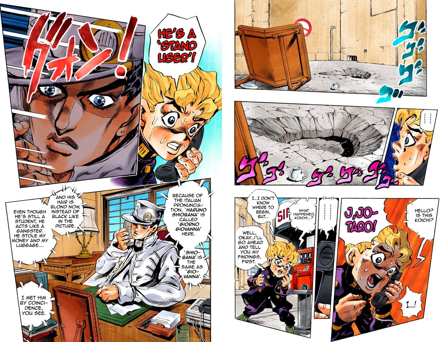 Page 34