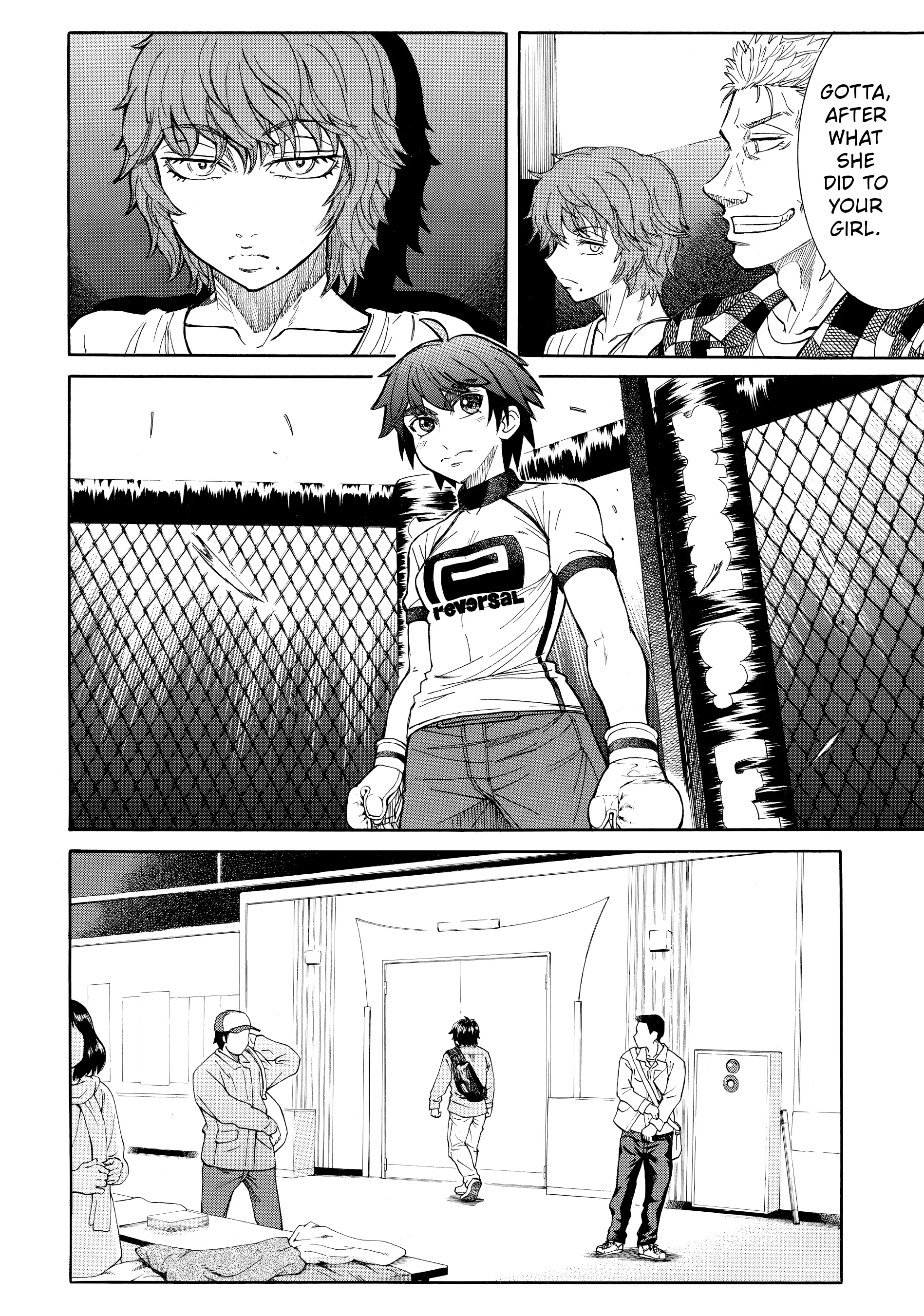 Page 34