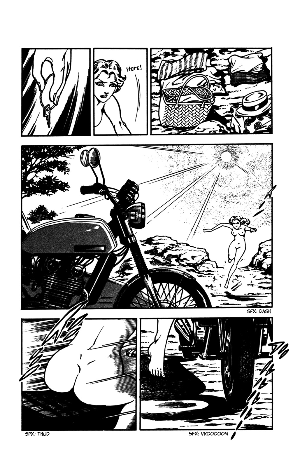Page 34
