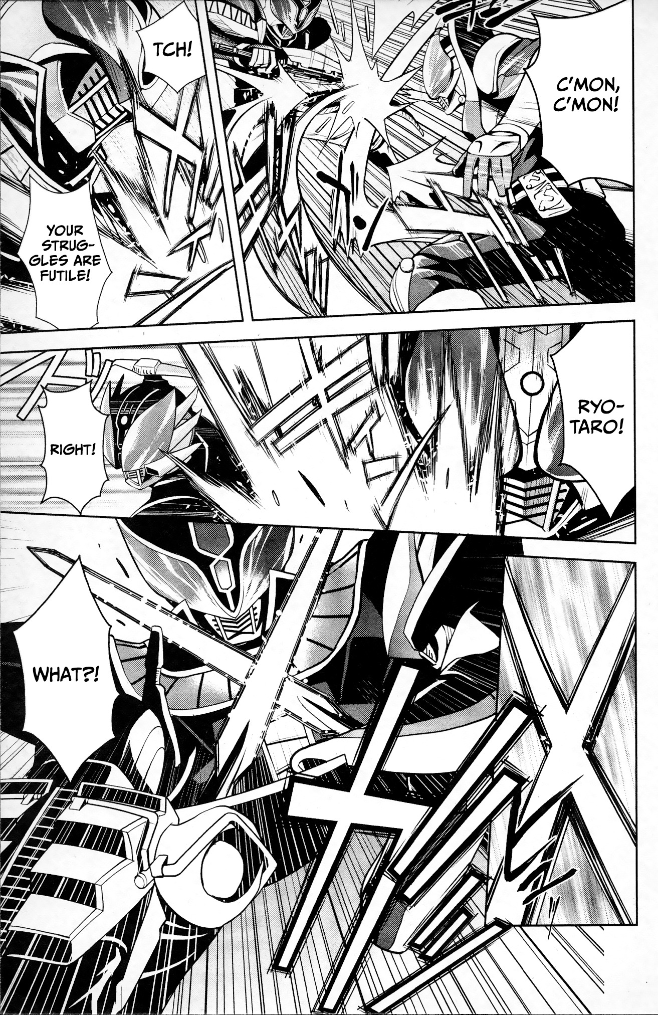 Page 34