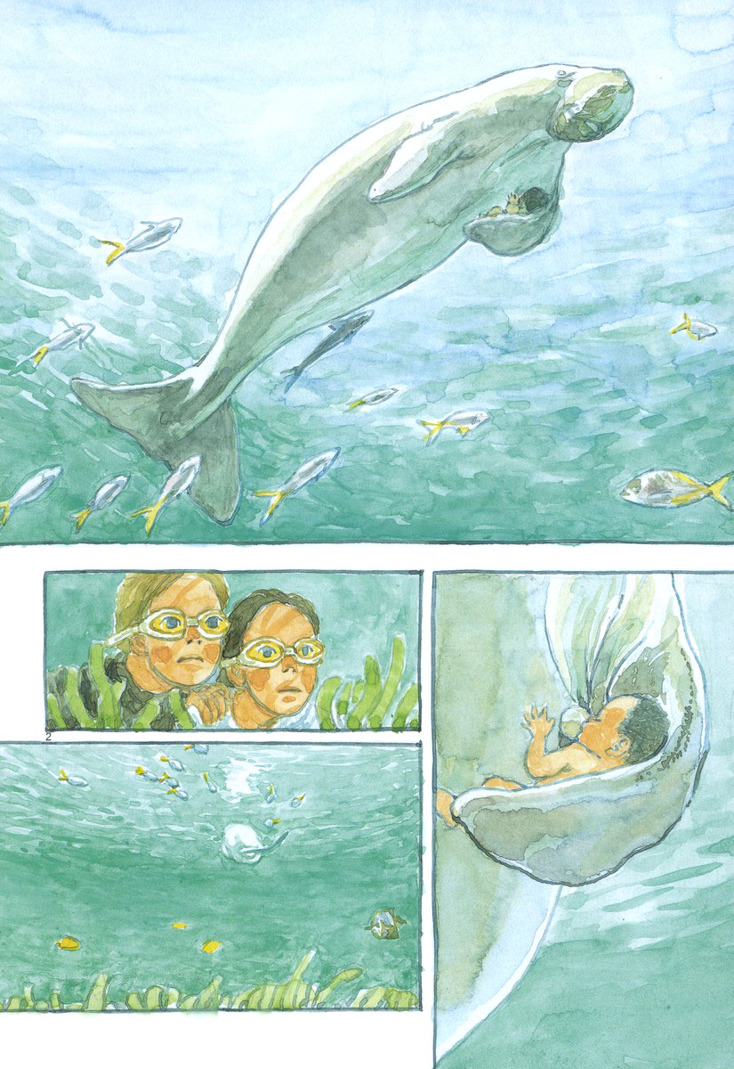 Page 33