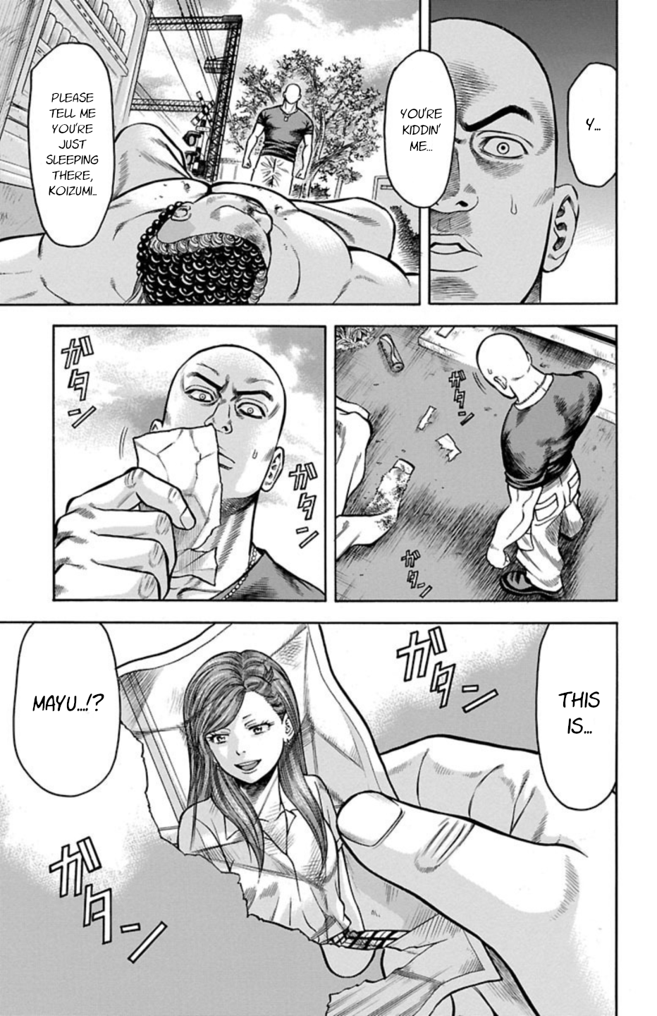 Page 34