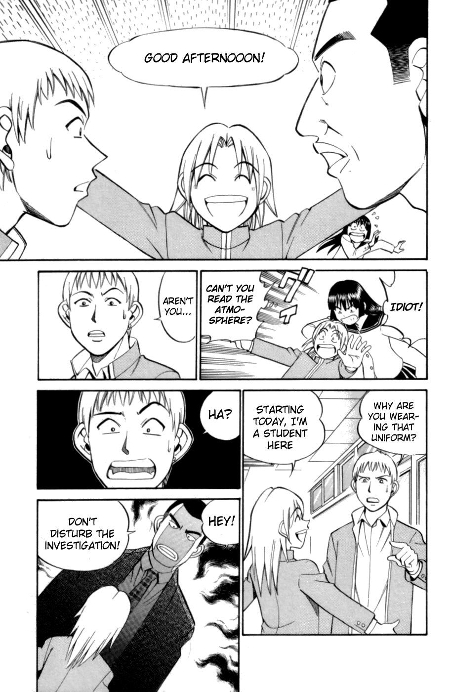 Page 33