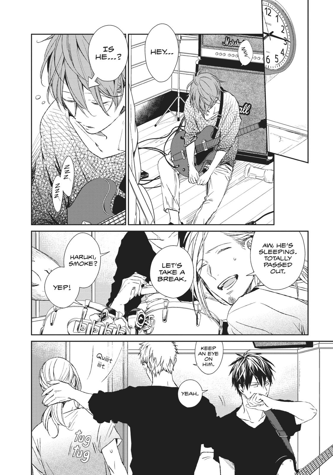 Page 34