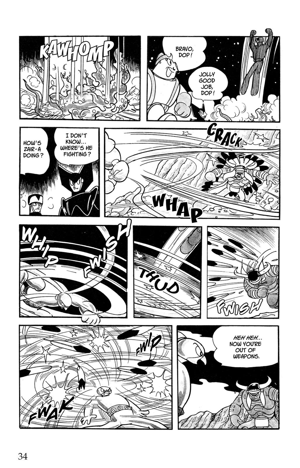 Page 34