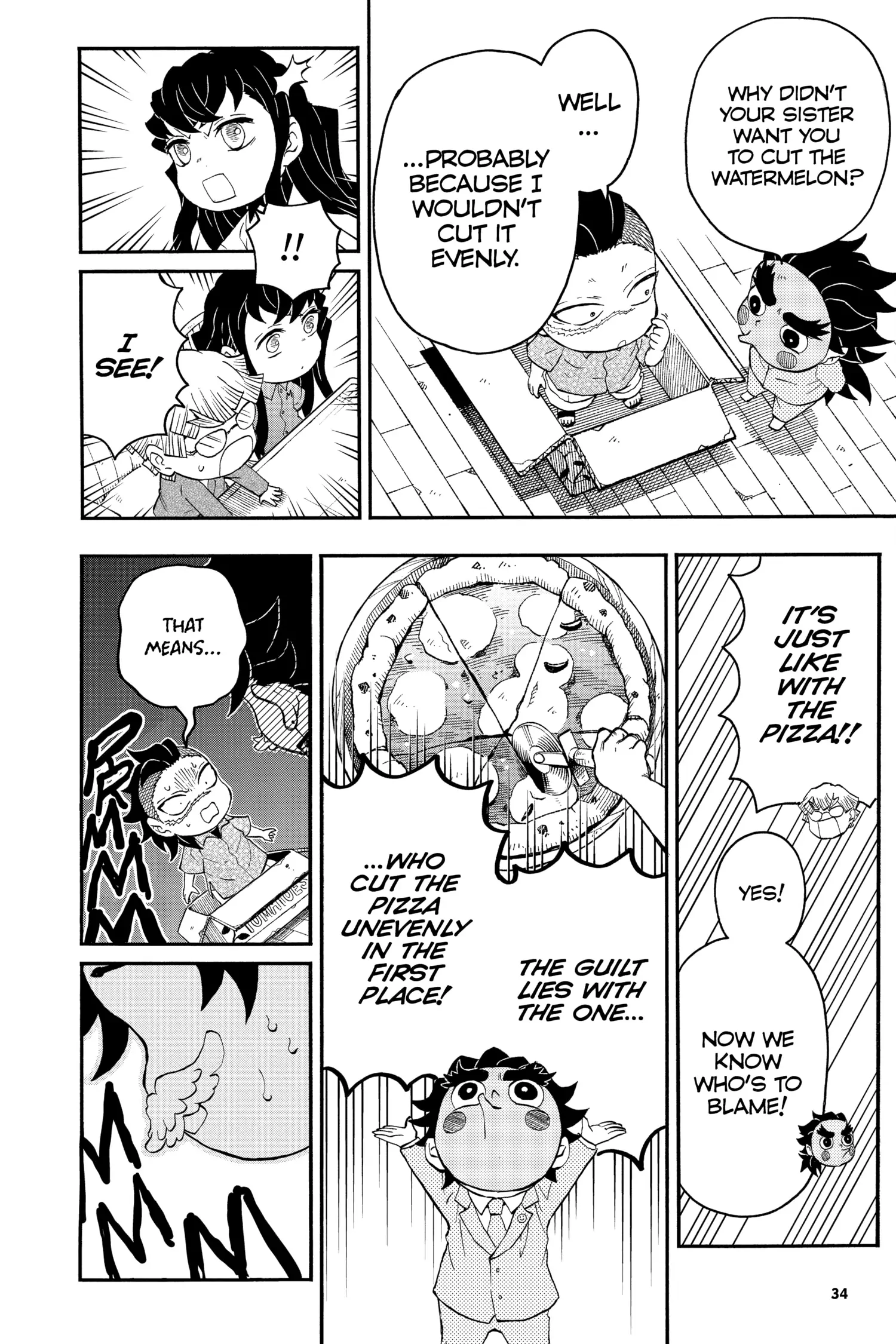 Page 34