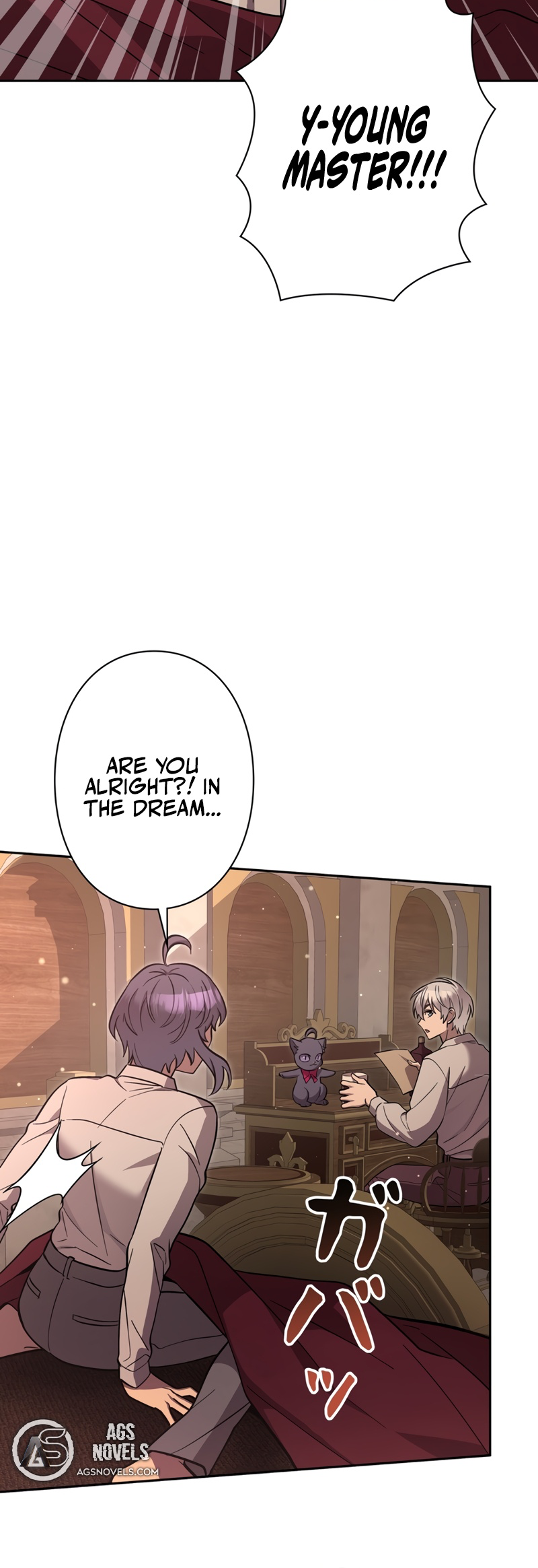 Page 34