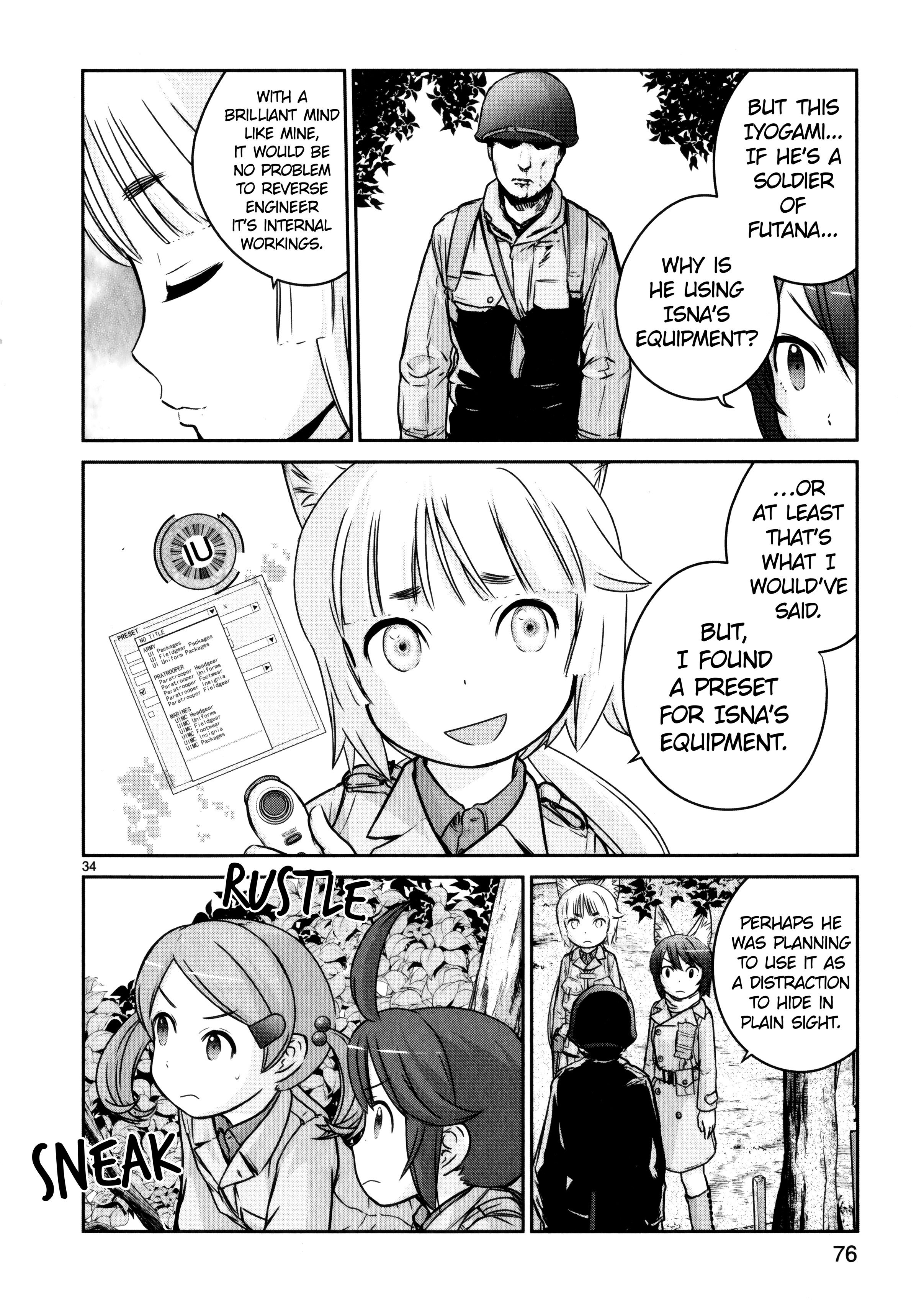 Page 34