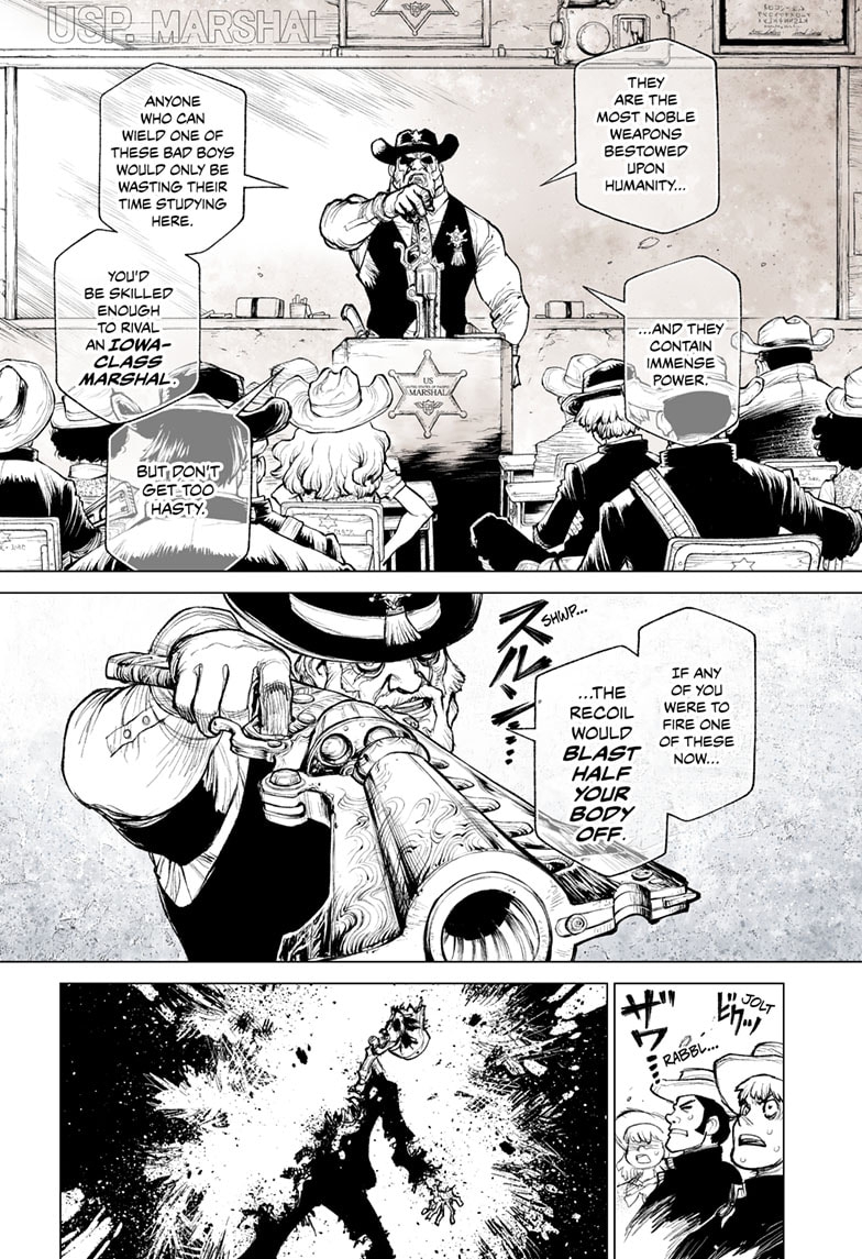 Page 34