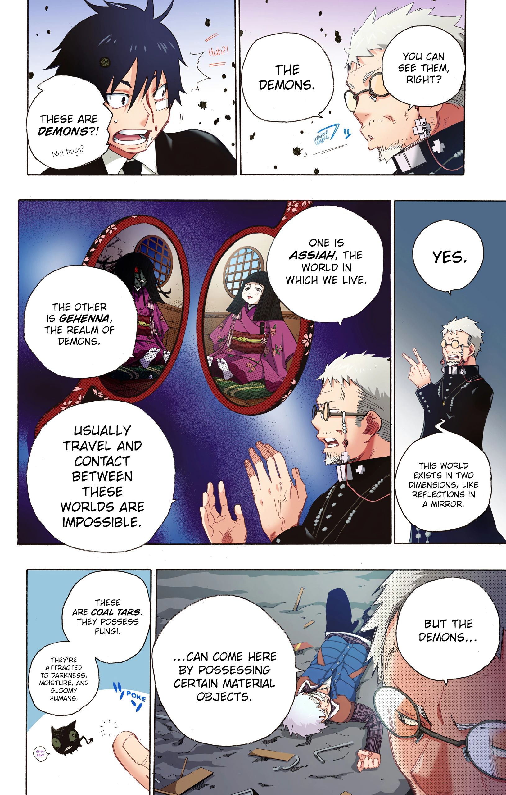 Page 34