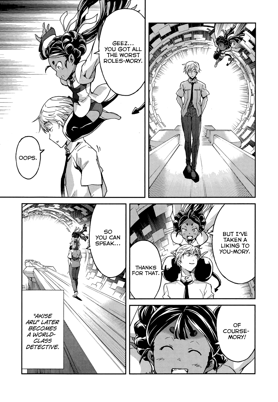 Page 34