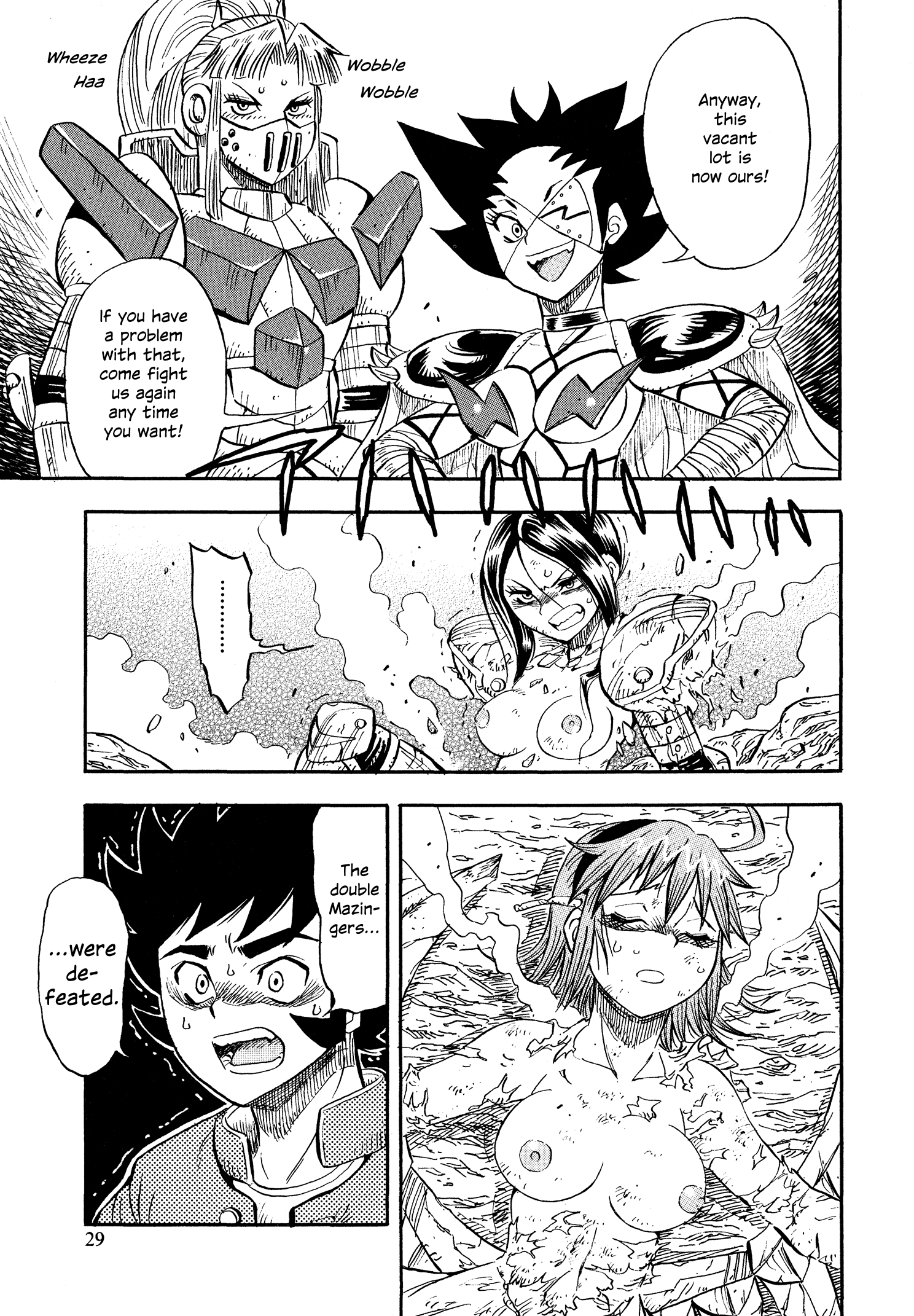 Page 33