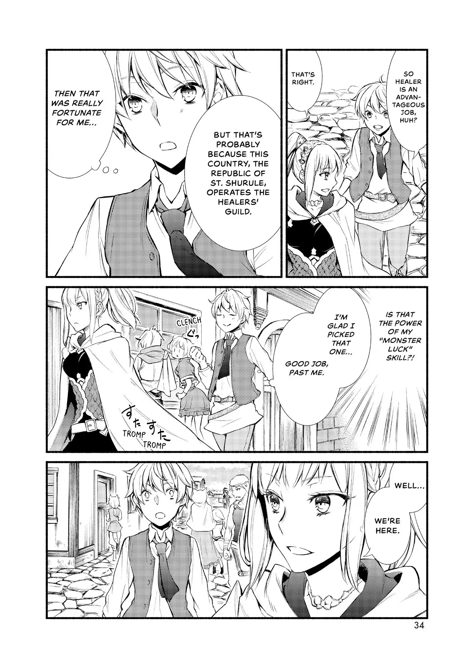 Page 34