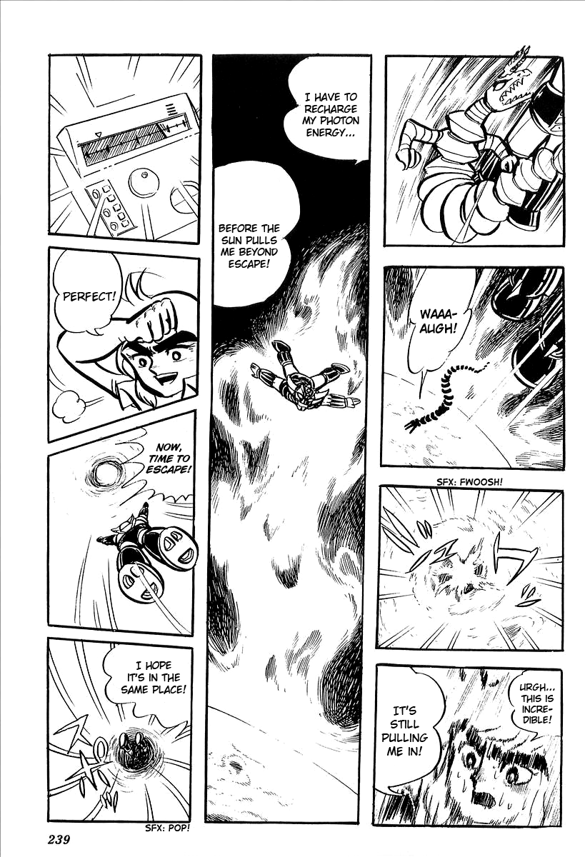 Page 34