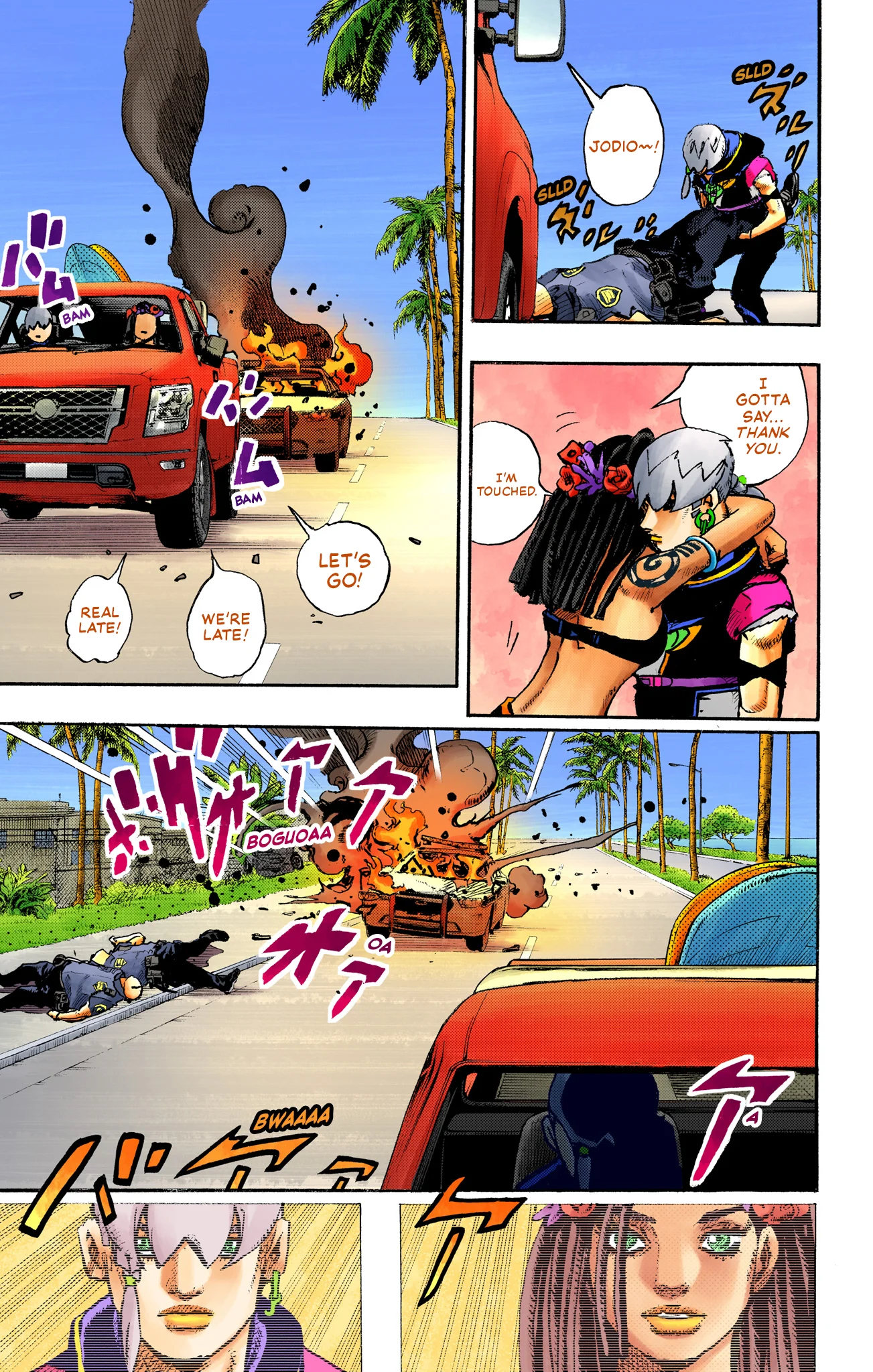 Page 34