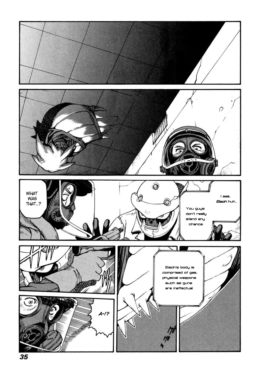Page 33