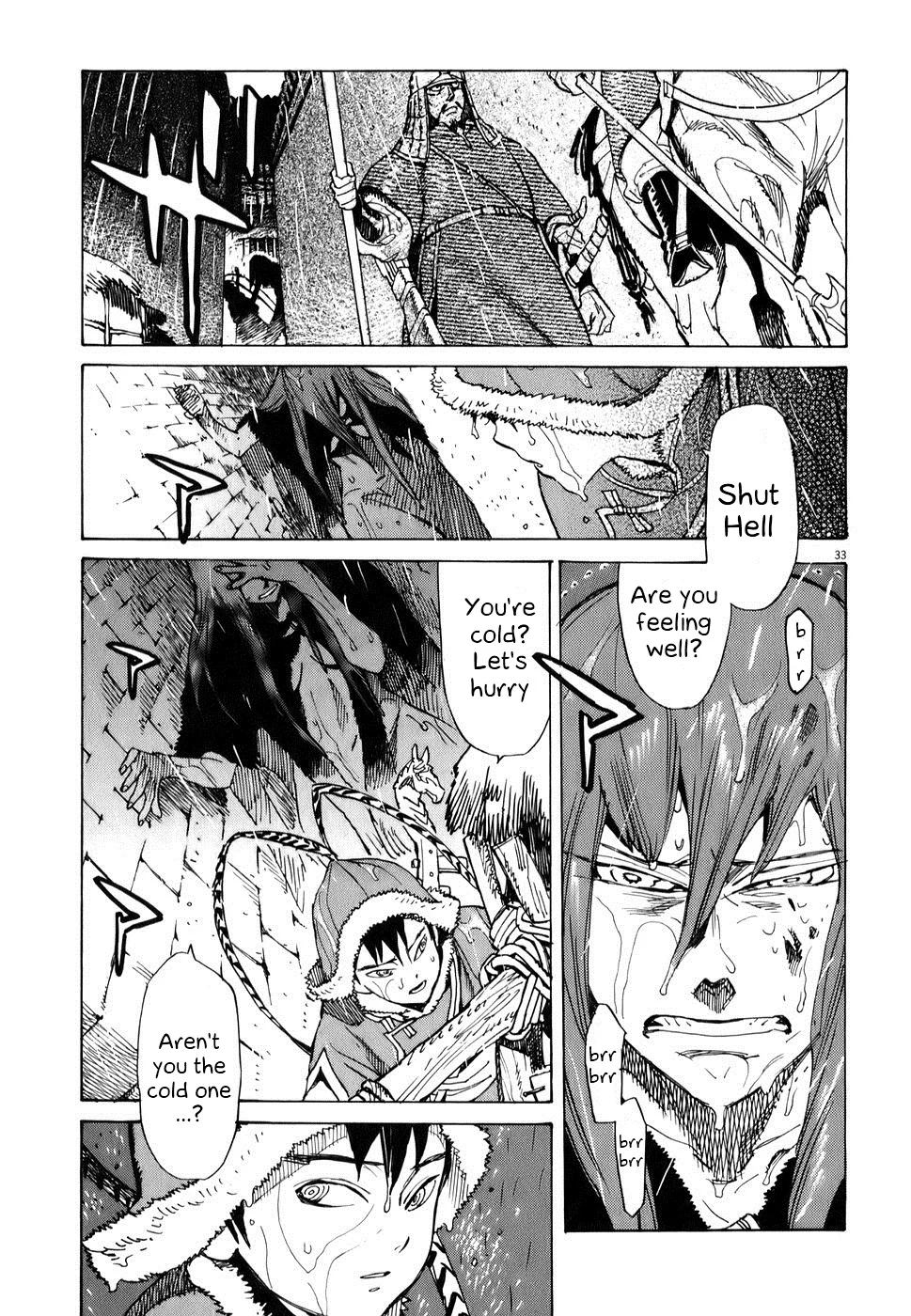 Page 33
