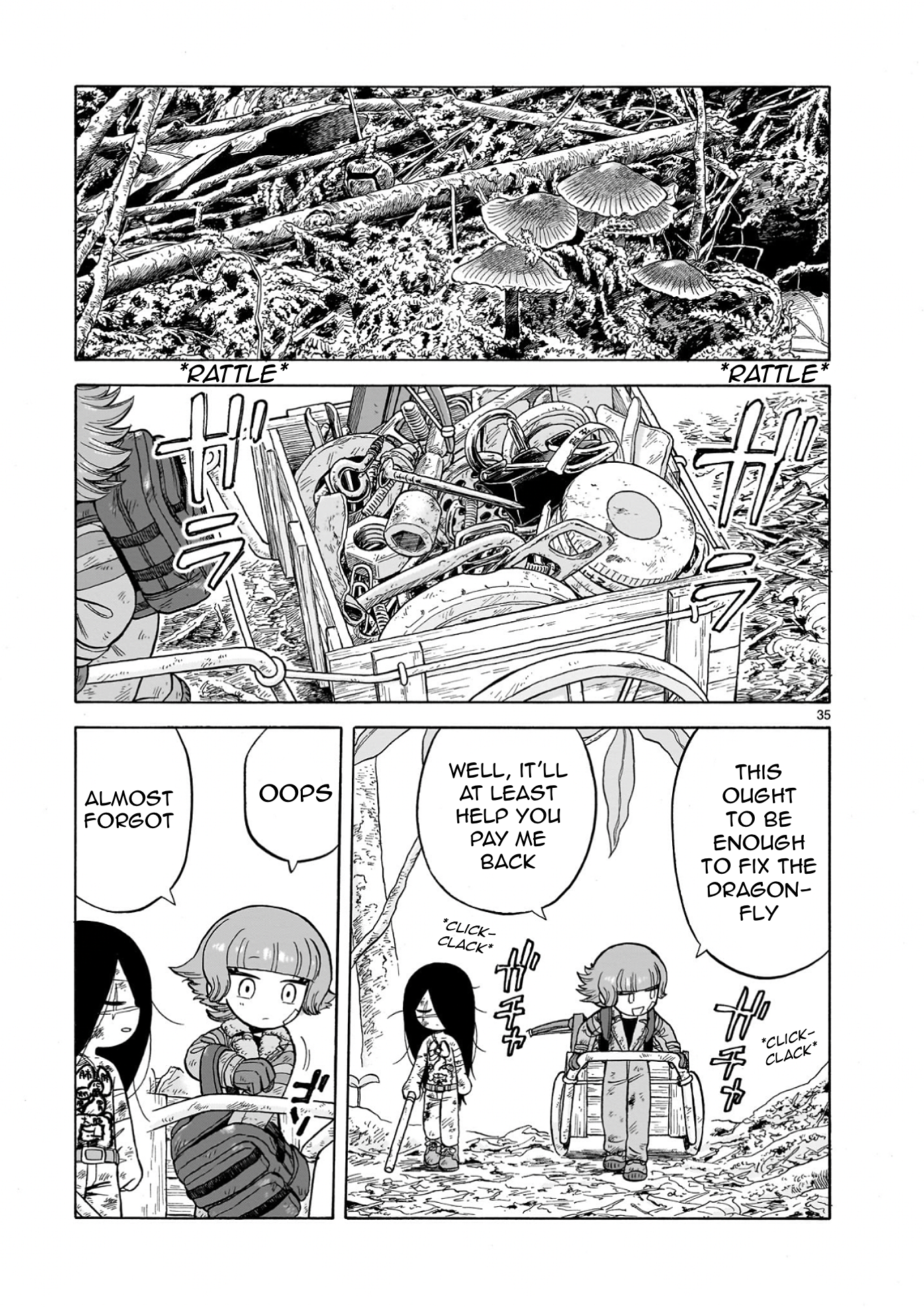 Page 34