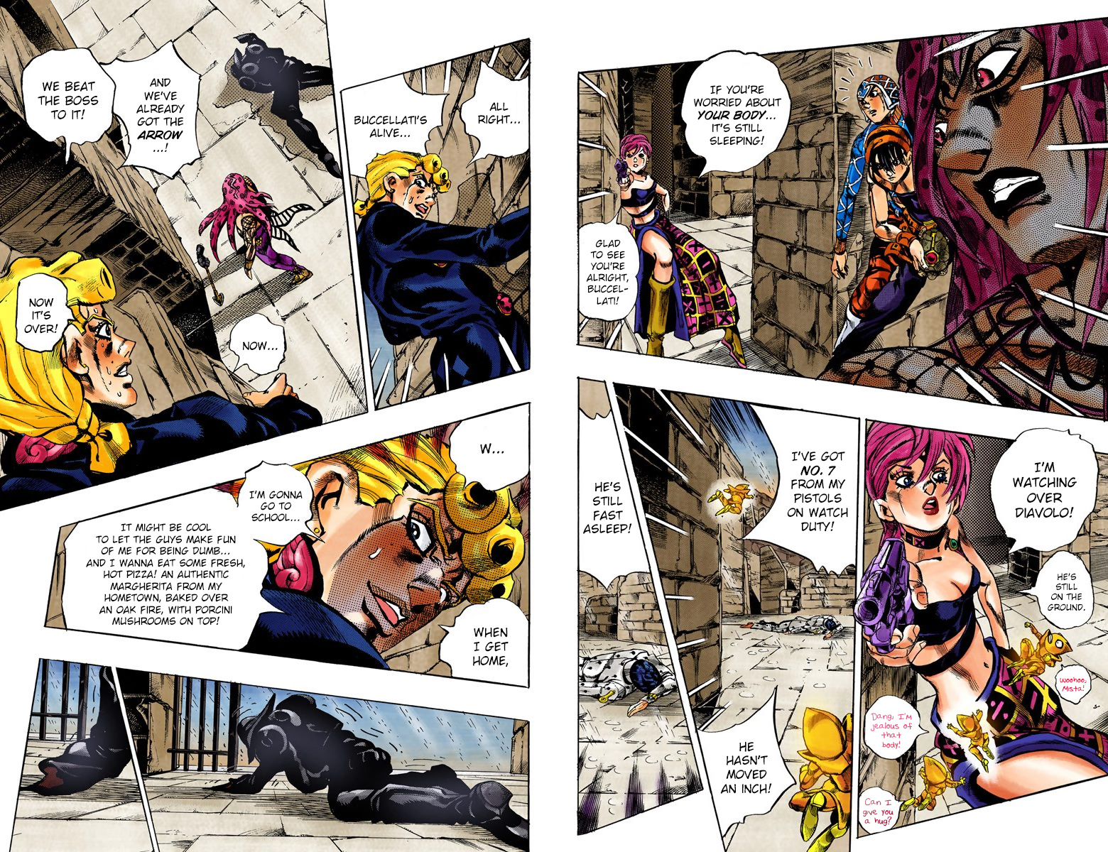 Page 34