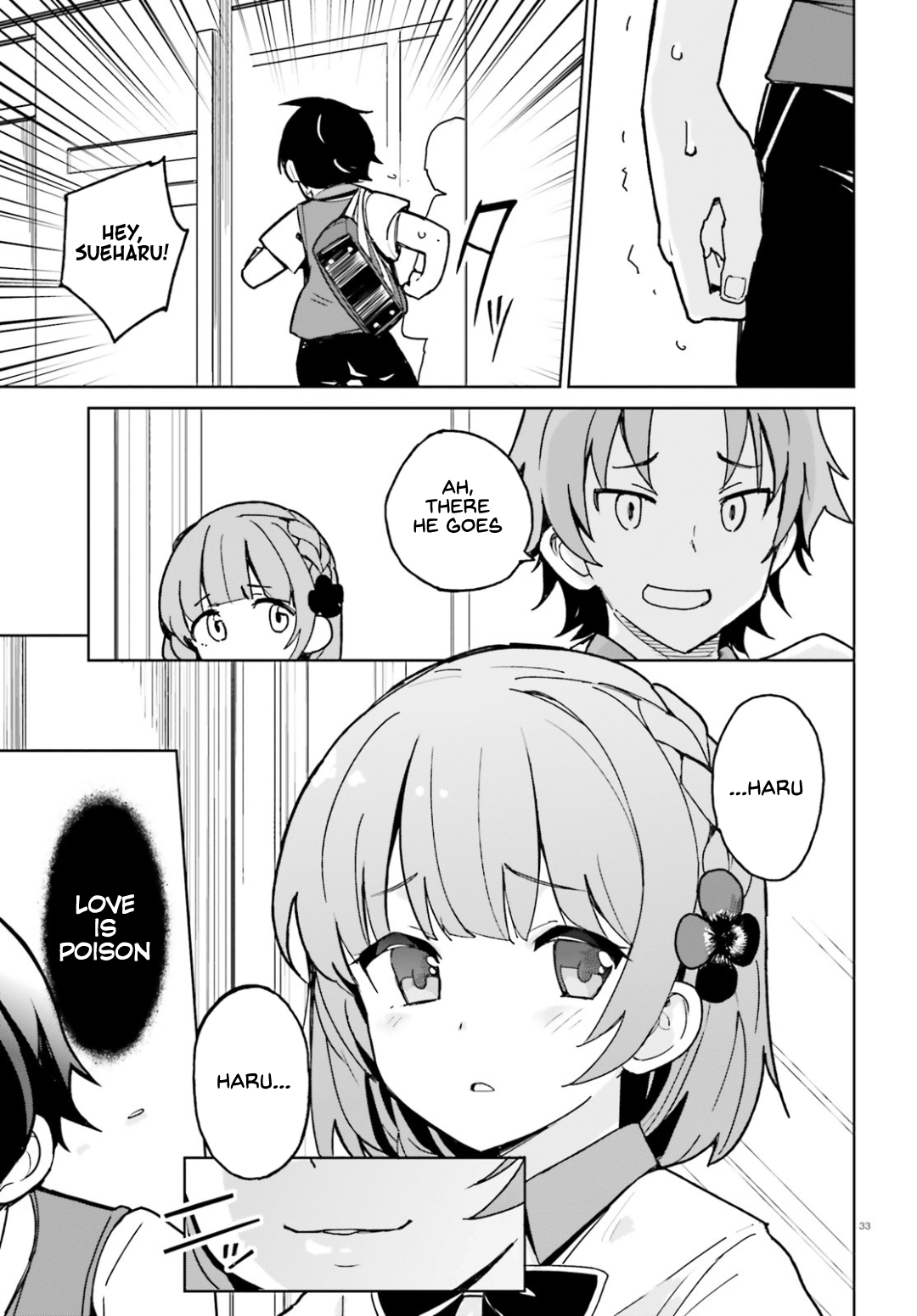 Page 33