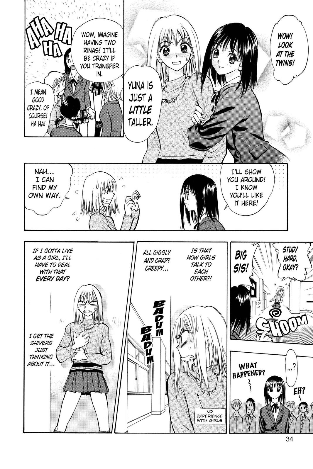 Page 34