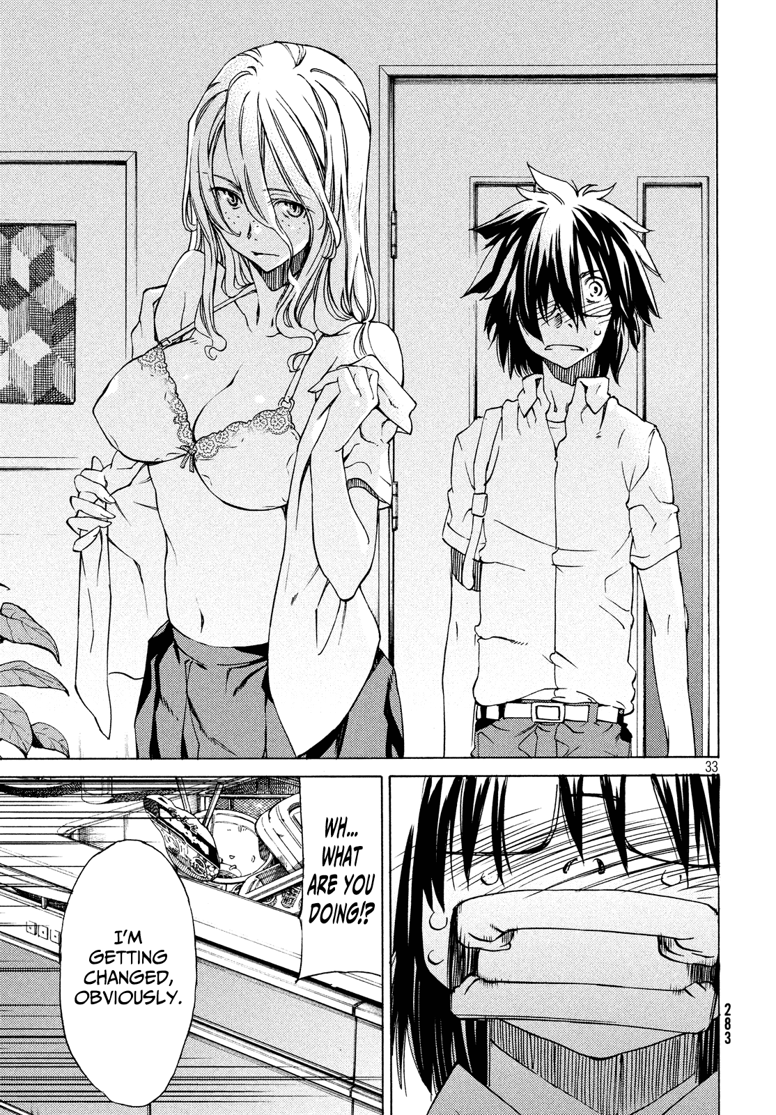 Page 33