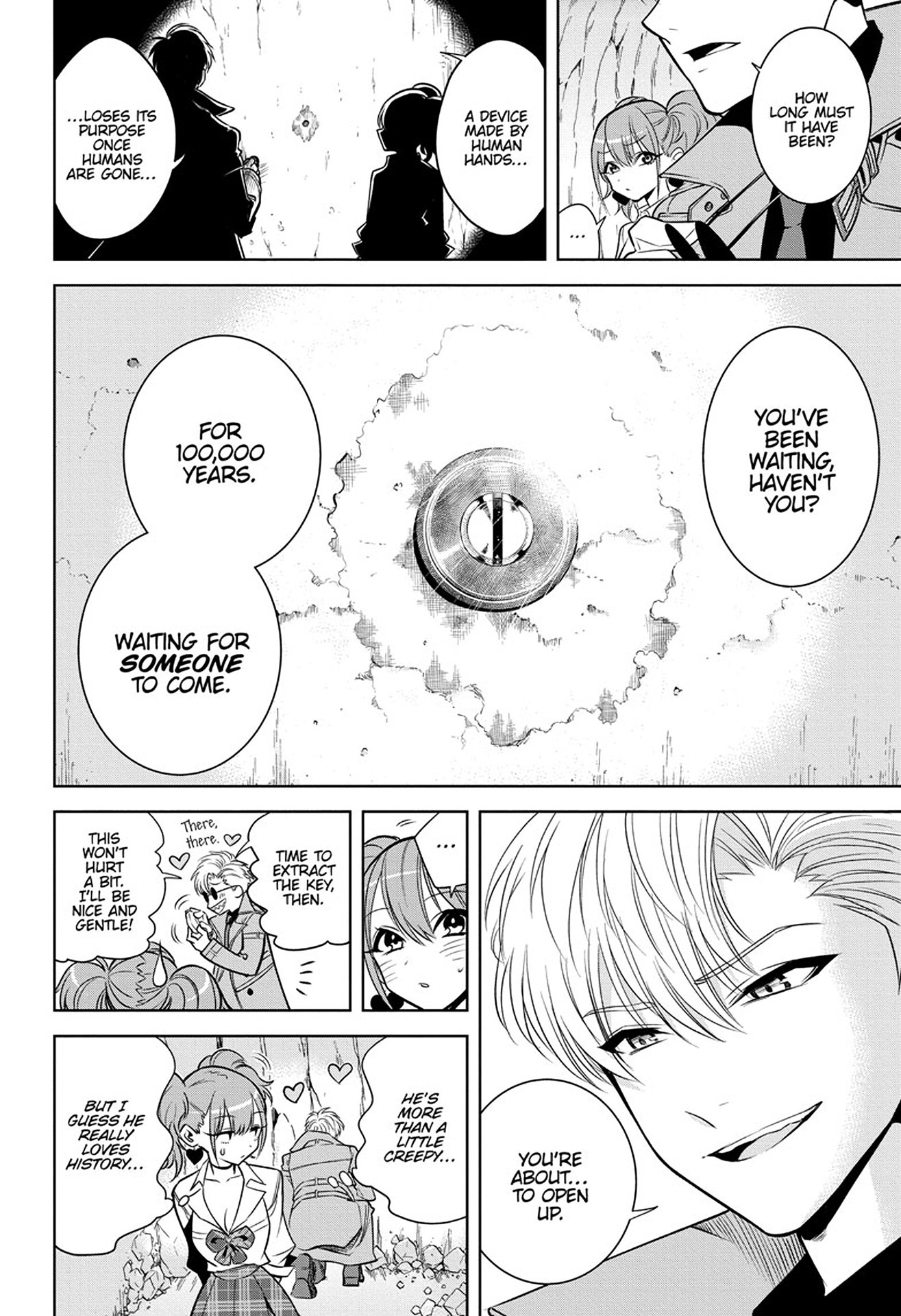 Page 34
