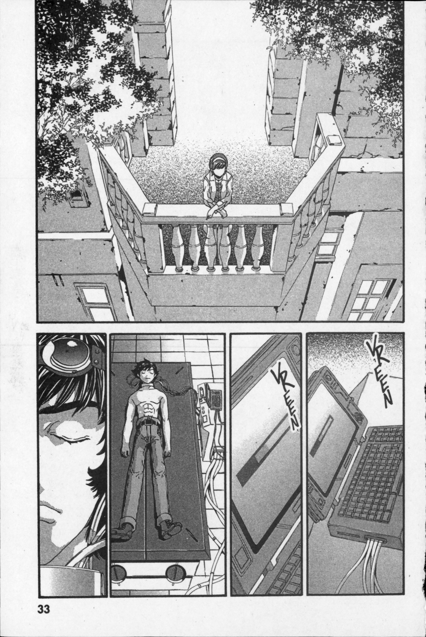 Page 34