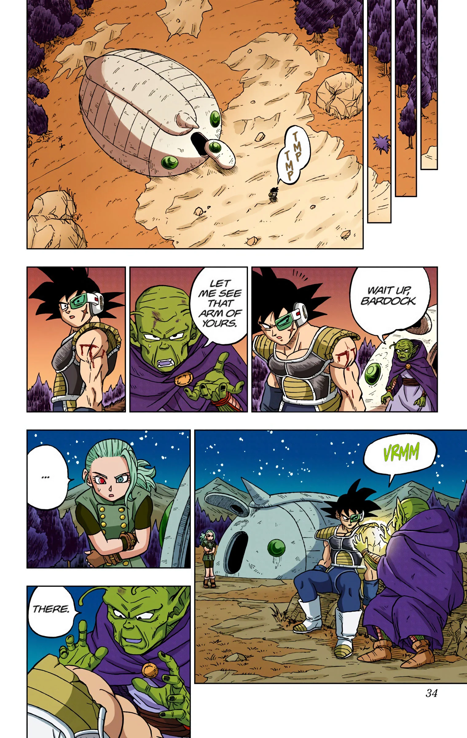 Page 34