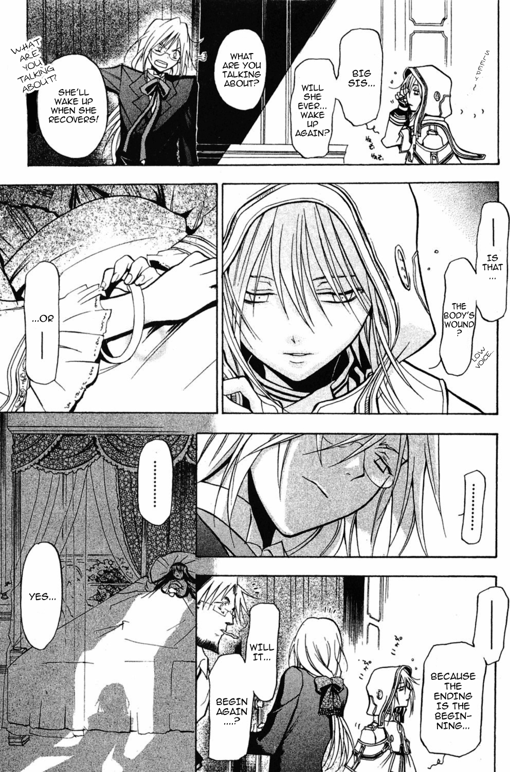 Page 33