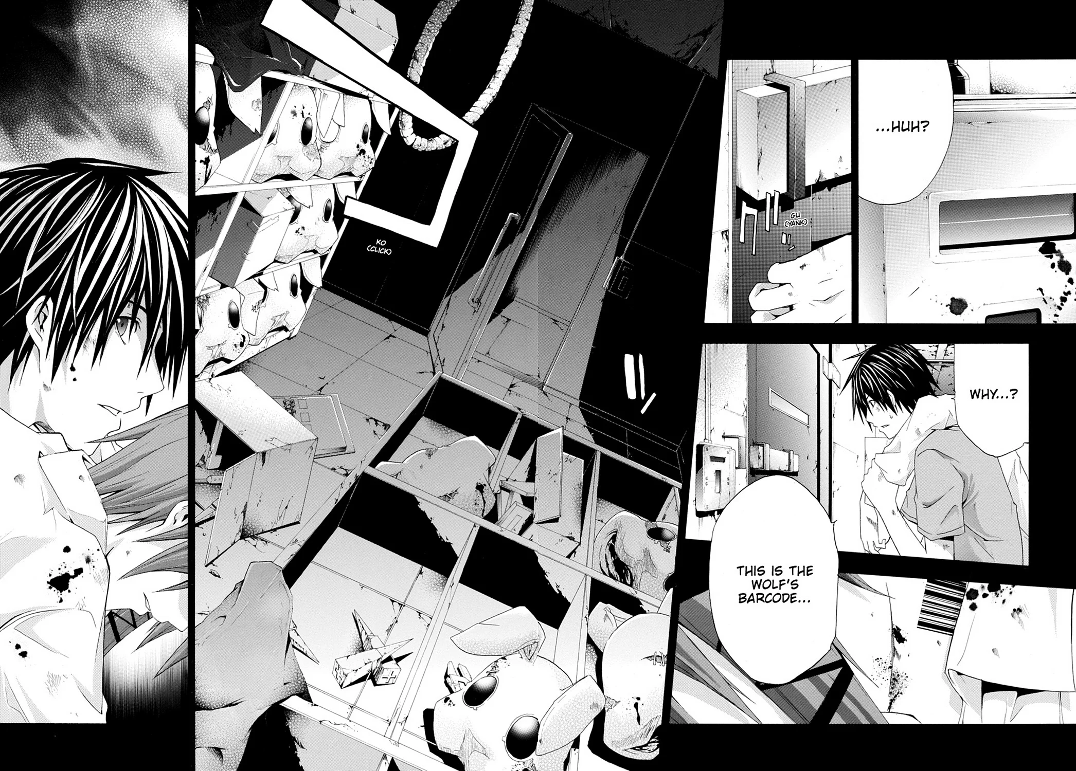 Page 34