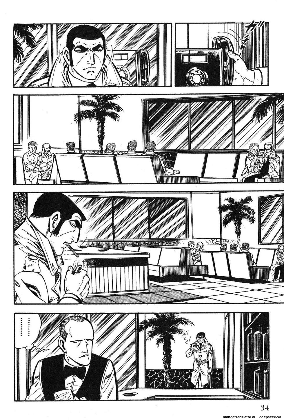 Page 34