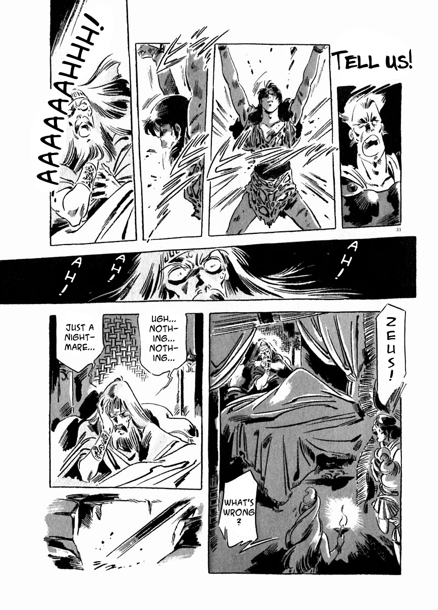 Page 33
