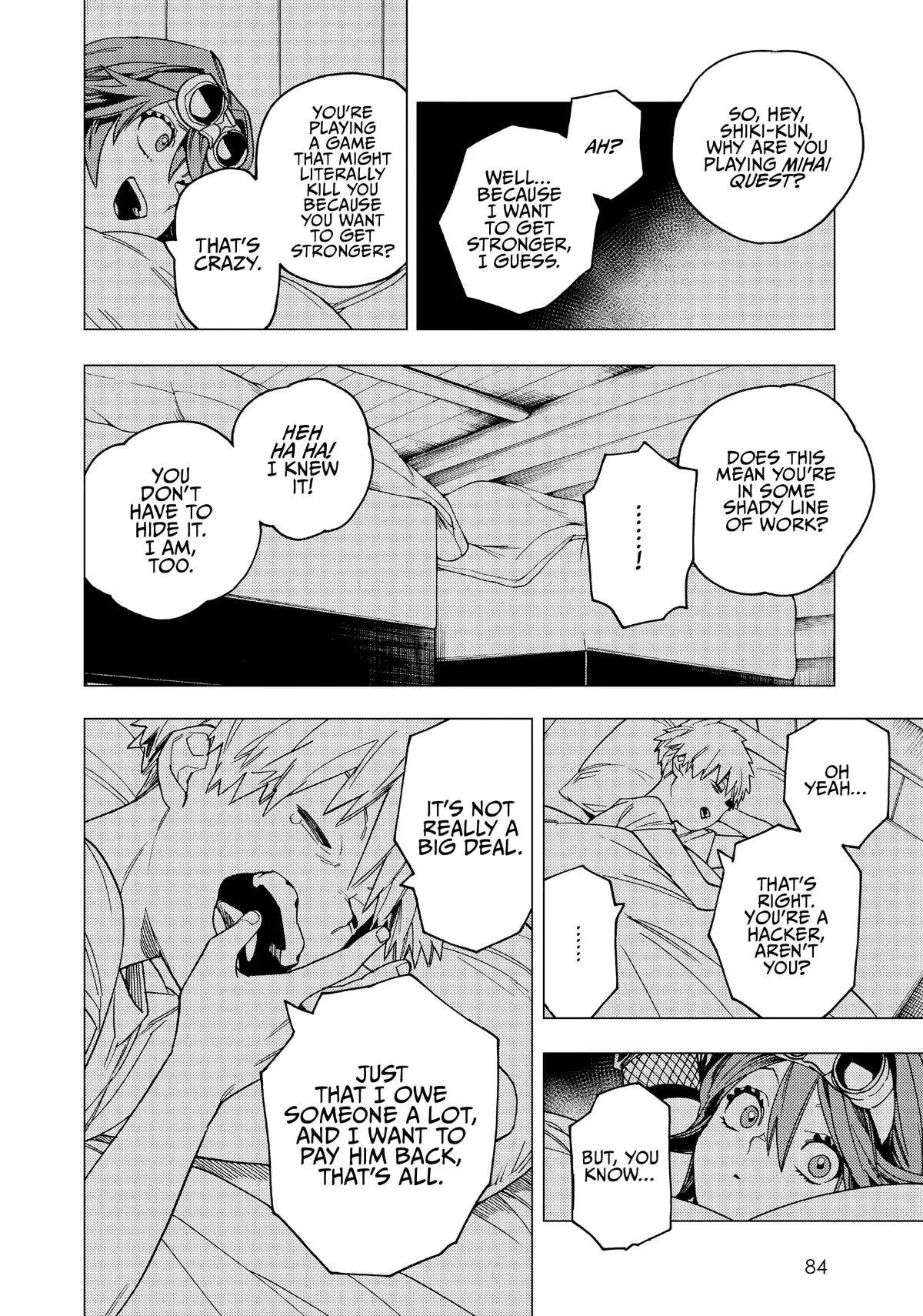 Page 34