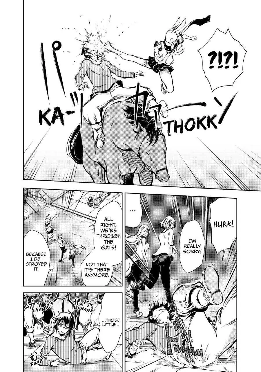 Page 34