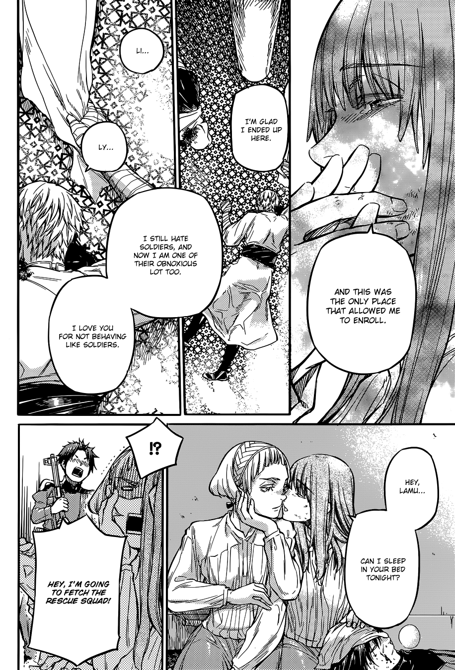 Page 34