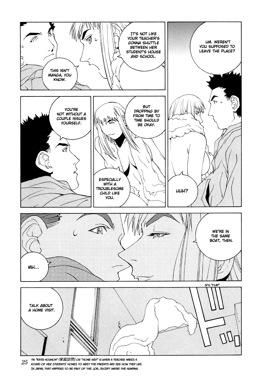 Page 33